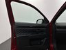 USED 2020 20 MITSUBISHI OUTLANDER 2.4h TwinMotor 13.8kWh Exceed CVT 4WD Euro 6 (s/s) 5dr CARPLAY, 360/CAM, ALL-LED, 18"
