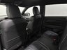 USED 2020 20 MITSUBISHI OUTLANDER 2.4h TwinMotor 13.8kWh Exceed CVT 4WD Euro 6 (s/s) 5dr CARPLAY, 360/CAM, ALL-LED, 18"