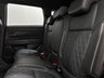 USED 2020 20 MITSUBISHI OUTLANDER 2.4h TwinMotor 13.8kWh Exceed CVT 4WD Euro 6 (s/s) 5dr CARPLAY, 360/CAM, ALL-LED, 18"
