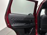 USED 2020 20 MITSUBISHI OUTLANDER 2.4h TwinMotor 13.8kWh Exceed CVT 4WD Euro 6 (s/s) 5dr CARPLAY, 360/CAM, ALL-LED, 18"
