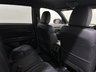 USED 2020 20 MITSUBISHI OUTLANDER 2.4h TwinMotor 13.8kWh Exceed CVT 4WD Euro 6 (s/s) 5dr CARPLAY, 360/CAM, ALL-LED, 18"