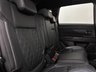USED 2020 20 MITSUBISHI OUTLANDER 2.4h TwinMotor 13.8kWh Exceed CVT 4WD Euro 6 (s/s) 5dr CARPLAY, 360/CAM, ALL-LED, 18"