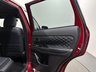 USED 2020 20 MITSUBISHI OUTLANDER 2.4h TwinMotor 13.8kWh Exceed CVT 4WD Euro 6 (s/s) 5dr CARPLAY, 360/CAM, ALL-LED, 18"