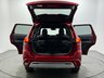 USED 2020 20 MITSUBISHI OUTLANDER 2.4h TwinMotor 13.8kWh Exceed CVT 4WD Euro 6 (s/s) 5dr CARPLAY, 360/CAM, ALL-LED, 18"