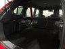 USED 2020 20 MITSUBISHI OUTLANDER 2.4h TwinMotor 13.8kWh Exceed CVT 4WD Euro 6 (s/s) 5dr CARPLAY, 360/CAM, ALL-LED, 18"