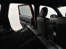 USED 2020 20 MITSUBISHI OUTLANDER 2.4h TwinMotor 13.8kWh Exceed CVT 4WD Euro 6 (s/s) 5dr CARPLAY, 360/CAM, ALL-LED, 18"