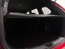 USED 2020 20 MITSUBISHI OUTLANDER 2.4h TwinMotor 13.8kWh Exceed CVT 4WD Euro 6 (s/s) 5dr CARPLAY, 360/CAM, ALL-LED, 18"