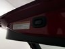 USED 2020 20 MITSUBISHI OUTLANDER 2.4h TwinMotor 13.8kWh Exceed CVT 4WD Euro 6 (s/s) 5dr CARPLAY, 360/CAM, ALL-LED, 18"
