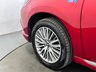 USED 2020 20 MITSUBISHI OUTLANDER 2.4h TwinMotor 13.8kWh Exceed CVT 4WD Euro 6 (s/s) 5dr CARPLAY, 360/CAM, ALL-LED, 18"