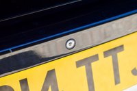 USED 2014 BMW I3 Hatchback 5dr Petrol Plug-in Hybrid Auto Euro 6 (s/s) (Range Extender) (170 ps) NEW MOT + RANGE EXTENDER MODEL + &pound;20 A YEAR ROAD TAX!