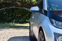 USED 2014 BMW I3 Hatchback 5dr Petrol Plug-in Hybrid Auto Euro 6 (s/s) (Range Extender) (170 ps) NEW MOT + RANGE EXTENDER MODEL + &pound;20 A YEAR ROAD TAX!