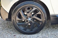 USED 2014 BMW I3 Hatchback 5dr Petrol Plug-in Hybrid Auto Euro 6 (s/s) (Range Extender) (170 ps) NEW MOT + RANGE EXTENDER MODEL + &pound;20 A YEAR ROAD TAX!