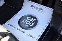 USED 2014 BMW I3 Hatchback 5dr Petrol Plug-in Hybrid Auto Euro 6 (s/s) (Range Extender) (170 ps) NEW MOT + RANGE EXTENDER MODEL + &pound;20 A YEAR ROAD TAX!