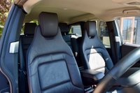 USED 2014 BMW I3 Hatchback 5dr Petrol Plug-in Hybrid Auto Euro 6 (s/s) (Range Extender) (170 ps) NEW MOT + RANGE EXTENDER MODEL + &pound;20 A YEAR ROAD TAX!