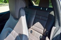 USED 2014 BMW I3 Hatchback 5dr Petrol Plug-in Hybrid Auto Euro 6 (s/s) (Range Extender) (170 ps) NEW MOT + RANGE EXTENDER MODEL + &pound;20 A YEAR ROAD TAX!