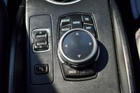 USED 2014 BMW I3 Hatchback 5dr Petrol Plug-in Hybrid Auto Euro 6 (s/s) (Range Extender) (170 ps) NEW MOT + RANGE EXTENDER MODEL + &pound;20 A YEAR ROAD TAX!