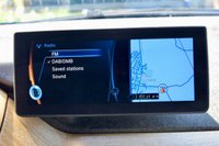 USED 2014 BMW I3 Hatchback 5dr Petrol Plug-in Hybrid Auto Euro 6 (s/s) (Range Extender) (170 ps) NEW MOT + RANGE EXTENDER MODEL + &pound;20 A YEAR ROAD TAX!