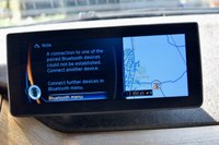 USED 2014 BMW I3 Hatchback 5dr Petrol Plug-in Hybrid Auto Euro 6 (s/s) (Range Extender) (170 ps) NEW MOT + RANGE EXTENDER MODEL + &pound;20 A YEAR ROAD TAX!