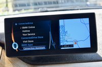 USED 2014 BMW I3 Hatchback 5dr Petrol Plug-in Hybrid Auto Euro 6 (s/s) (Range Extender) (170 ps) NEW MOT + RANGE EXTENDER MODEL + &pound;20 A YEAR ROAD TAX!