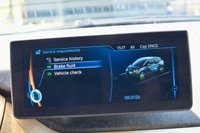 USED 2014 BMW I3 Hatchback 5dr Petrol Plug-in Hybrid Auto Euro 6 (s/s) (Range Extender) (170 ps) NEW MOT + RANGE EXTENDER MODEL + &pound;20 A YEAR ROAD TAX!
