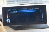 USED 2014 BMW I3 Hatchback 5dr Petrol Plug-in Hybrid Auto Euro 6 (s/s) (Range Extender) (170 ps) NEW MOT + RANGE EXTENDER MODEL + &pound;20 A YEAR ROAD TAX!