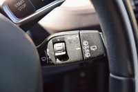 USED 2014 BMW I3 Hatchback 5dr Petrol Plug-in Hybrid Auto Euro 6 (s/s) (Range Extender) (170 ps) NEW MOT + RANGE EXTENDER MODEL + &pound;20 A YEAR ROAD TAX!