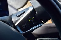 USED 2014 BMW I3 Hatchback 5dr Petrol Plug-in Hybrid Auto Euro 6 (s/s) (Range Extender) (170 ps) NEW MOT + RANGE EXTENDER MODEL + &pound;20 A YEAR ROAD TAX!