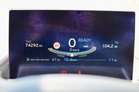 USED 2014 BMW I3 Hatchback 5dr Petrol Plug-in Hybrid Auto Euro 6 (s/s) (Range Extender) (170 ps) NEW MOT + RANGE EXTENDER MODEL + &pound;20 A YEAR ROAD TAX!