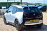 USED 2014 BMW I3 Hatchback 5dr Petrol Plug-in Hybrid Auto Euro 6 (s/s) (Range Extender) (170 ps) NEW MOT + RANGE EXTENDER MODEL + &pound;20 A YEAR ROAD TAX!