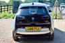 USED 2014 BMW I3 Hatchback 5dr Petrol Plug-in Hybrid Auto Euro 6 (s/s) (Range Extender) (170 ps) NEW MOT + RANGE EXTENDER MODEL + &pound;20 A YEAR ROAD TAX!