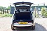 USED 2014 BMW I3 Hatchback 5dr Petrol Plug-in Hybrid Auto Euro 6 (s/s) (Range Extender) (170 ps) NEW MOT + RANGE EXTENDER MODEL + &pound;20 A YEAR ROAD TAX!