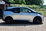 USED 2014 BMW I3 Hatchback 5dr Petrol Plug-in Hybrid Auto Euro 6 (s/s) (Range Extender) (170 ps) NEW MOT + RANGE EXTENDER MODEL + &pound;20 A YEAR ROAD TAX!