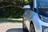 USED 2014 BMW I3 Hatchback 5dr Petrol Plug-in Hybrid Auto Euro 6 (s/s) (Range Extender) (170 ps) NEW MOT + RANGE EXTENDER MODEL + &pound;20 A YEAR ROAD TAX!