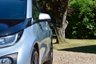 USED 2014 BMW I3 Hatchback 5dr Petrol Plug-in Hybrid Auto Euro 6 (s/s) (Range Extender) (170 ps) NEW MOT + RANGE EXTENDER MODEL + &pound;20 A YEAR ROAD TAX!