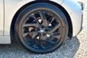 USED 2014 BMW I3 Hatchback 5dr Petrol Plug-in Hybrid Auto Euro 6 (s/s) (Range Extender) (170 ps) NEW MOT + RANGE EXTENDER MODEL + &pound;20 A YEAR ROAD TAX!