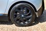 USED 2014 BMW I3 Hatchback 5dr Petrol Plug-in Hybrid Auto Euro 6 (s/s) (Range Extender) (170 ps) NEW MOT + RANGE EXTENDER MODEL + &pound;20 A YEAR ROAD TAX!