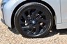 USED 2014 BMW I3 Hatchback 5dr Petrol Plug-in Hybrid Auto Euro 6 (s/s) (Range Extender) (170 ps) NEW MOT + RANGE EXTENDER MODEL + &pound;20 A YEAR ROAD TAX!