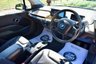 USED 2014 BMW I3 Hatchback 5dr Petrol Plug-in Hybrid Auto Euro 6 (s/s) (Range Extender) (170 ps) NEW MOT + RANGE EXTENDER MODEL + &pound;20 A YEAR ROAD TAX!