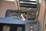 USED 2014 BMW I3 Hatchback 5dr Petrol Plug-in Hybrid Auto Euro 6 (s/s) (Range Extender) (170 ps) NEW MOT + RANGE EXTENDER MODEL + &pound;20 A YEAR ROAD TAX!