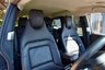 USED 2014 BMW I3 Hatchback 5dr Petrol Plug-in Hybrid Auto Euro 6 (s/s) (Range Extender) (170 ps) NEW MOT + RANGE EXTENDER MODEL + &pound;20 A YEAR ROAD TAX!