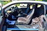 USED 2014 BMW I3 Hatchback 5dr Petrol Plug-in Hybrid Auto Euro 6 (s/s) (Range Extender) (170 ps) NEW MOT + RANGE EXTENDER MODEL + &pound;20 A YEAR ROAD TAX!