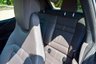 USED 2014 BMW I3 Hatchback 5dr Petrol Plug-in Hybrid Auto Euro 6 (s/s) (Range Extender) (170 ps) NEW MOT + RANGE EXTENDER MODEL + &pound;20 A YEAR ROAD TAX!