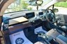 USED 2014 BMW I3 Hatchback 5dr Petrol Plug-in Hybrid Auto Euro 6 (s/s) (Range Extender) (170 ps) NEW MOT + RANGE EXTENDER MODEL + &pound;20 A YEAR ROAD TAX!