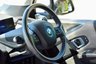 USED 2014 BMW I3 Hatchback 5dr Petrol Plug-in Hybrid Auto Euro 6 (s/s) (Range Extender) (170 ps) NEW MOT + RANGE EXTENDER MODEL + &pound;20 A YEAR ROAD TAX!