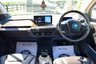 USED 2014 BMW I3 Hatchback 5dr Petrol Plug-in Hybrid Auto Euro 6 (s/s) (Range Extender) (170 ps) NEW MOT + RANGE EXTENDER MODEL + &pound;20 A YEAR ROAD TAX!