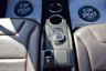 USED 2014 BMW I3 Hatchback 5dr Petrol Plug-in Hybrid Auto Euro 6 (s/s) (Range Extender) (170 ps) NEW MOT + RANGE EXTENDER MODEL + &pound;20 A YEAR ROAD TAX!