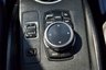 USED 2014 BMW I3 Hatchback 5dr Petrol Plug-in Hybrid Auto Euro 6 (s/s) (Range Extender) (170 ps) NEW MOT + RANGE EXTENDER MODEL + &pound;20 A YEAR ROAD TAX!