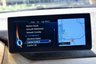 USED 2014 BMW I3 Hatchback 5dr Petrol Plug-in Hybrid Auto Euro 6 (s/s) (Range Extender) (170 ps) NEW MOT + RANGE EXTENDER MODEL + &pound;20 A YEAR ROAD TAX!