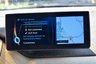 USED 2014 BMW I3 Hatchback 5dr Petrol Plug-in Hybrid Auto Euro 6 (s/s) (Range Extender) (170 ps) NEW MOT + RANGE EXTENDER MODEL + &pound;20 A YEAR ROAD TAX!