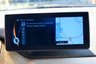 USED 2014 BMW I3 Hatchback 5dr Petrol Plug-in Hybrid Auto Euro 6 (s/s) (Range Extender) (170 ps) NEW MOT + RANGE EXTENDER MODEL + &pound;20 A YEAR ROAD TAX!